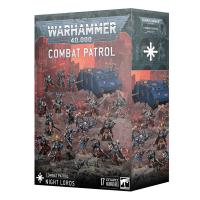 Warhammer-40000-Games-Workshop-73-432-Combat-Patrol-Night-Lords-99120102217-2