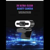 Web-Cams-BeautyStream-2K-Full-HD-Webcam-Elevate-Your-Video-Presence-7