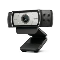 Logitech C930c HD Webcam (960-001260)