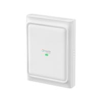 Wireless-Access-Points-WAP-TP-Link-Omada-BE5000-Indoor-Outdoor-WiFi-7-Access-Point-EAP725-Outdoor-3