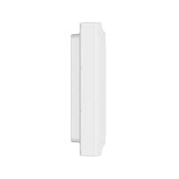 Wireless-Access-Points-WAP-TP-Link-Omada-BE5000-Indoor-Outdoor-WiFi-7-Access-Point-EAP725-Outdoor-4