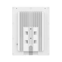 Wireless-Access-Points-WAP-TP-Link-Omada-BE5000-Indoor-Outdoor-WiFi-7-Access-Point-EAP725-Outdoor-5