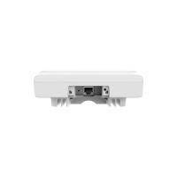 Wireless-Access-Points-WAP-TP-Link-Omada-BE5000-Indoor-Outdoor-WiFi-7-Access-Point-EAP725-Outdoor-6