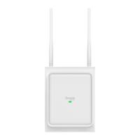 Wireless-Access-Points-WAP-TP-Link-Omada-BE5000-Indoor-Outdoor-WiFi-7-Access-Point-EAP725-Outdoor-8