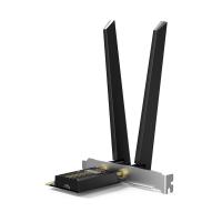 Wireless-PCIE-Adapters-TP-Link-Archer-TBE552E-BE9300-Wi-Fi-7-Bluetooth-5-4-PCIe-Adapter-Archer-TBE552E-1
