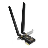 Wireless-PCIE-Adapters-TP-Link-Archer-TBE552E-BE9300-Wi-Fi-7-Bluetooth-5-4-PCIe-Adapter-Archer-TBE552E-9
