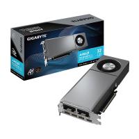 Workstation-Graphics-Cards-Gigabyte-Radeon-AI-PRO-R9700-AI-TOP-32G-Workstation-Graphics-Card-GV-R9700AI-TOP-32GD-9