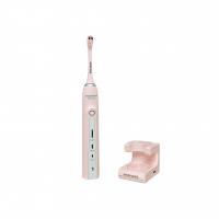 Z608 Powerful and Precise Cleaning Electric Toothbrush