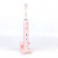Z608-Powerful-and-Precise-Cleaning-Electric-Toothbrush-2