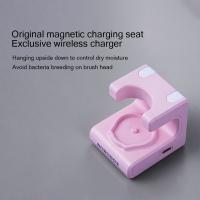 Z608-Powerful-and-Precise-Cleaning-Electric-Toothbrush-4