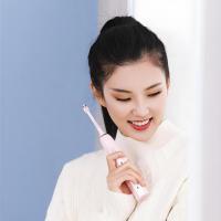 Z608-Powerful-and-Precise-Cleaning-Electric-Toothbrush-8