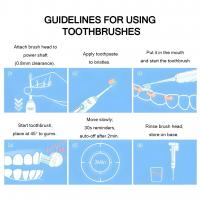 Z608-Powerful-and-Precise-Cleaning-Electric-Toothbrush-9