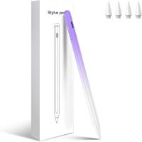 iPad-Accessories-Stylus-Pen-for-iPad-2018-2025-15Mins-Fast-Charge-for-Apple-Pencil-Palm-Rejection-Compatible-with-iPad-A16-10-9-8-7-6-iPad-Pro-12-9-11-13-M4-13