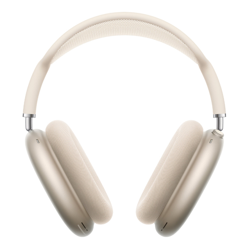 Apple AirPods Max 2 - Starlight (MHWL4ZA/A)