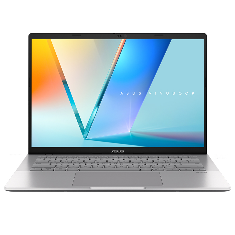 Asus Vivobook S14 S3407AA 14in WUXGA OLED Ultra 7 355 1TB SSD 32GB RAM W11H Laptop (S3407AA-SF004W)