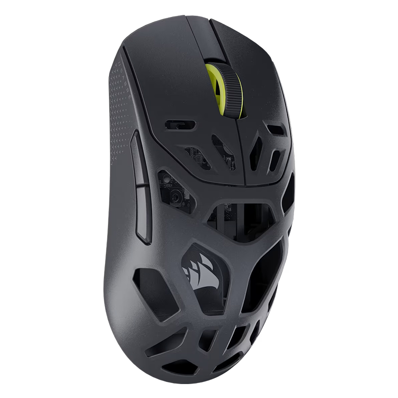 Corsair Sabre v2 Pro Wireless Gaming Mouse (CH-931G100-WW)