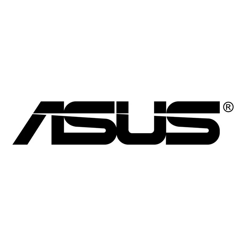 Asus Expertbook Commercial Enterprise and Education Notebook 60M/12M Out-of-box (ACX11-004734NX)