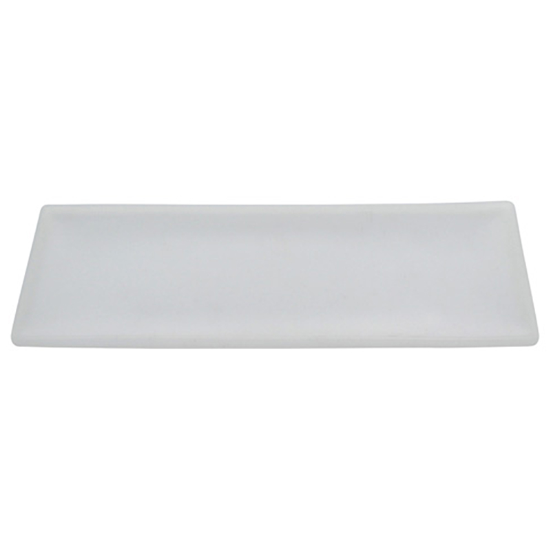 Seal Shield Cleanwipe Replacement Keyboard Cover (SSKSV099CW)