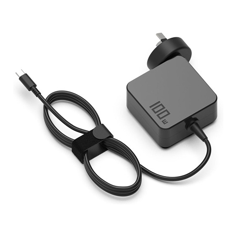 Generic 100W Type C Power Adapter (NBC-TC100W-SAA)