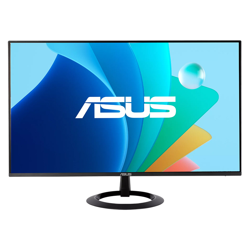 Asus 27in FHD IPS 120Hz Adaptive Sync Monitor (VZ279HG)