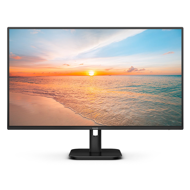 Philips 27in FHD IPS 120Hz Adaptive-Sync Monitor (27E1N2100D)