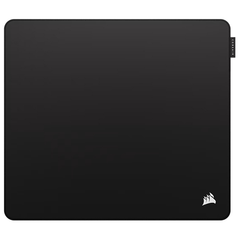 Corsair MM Pro Control Esports Tuned Gaming Mouse Pad - Large (CH-941C060-WW)