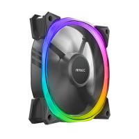120mm-Case-Fans-Antec-Fusion-120mm-ARGB-PWM-Fan-FUSION-120-ARGB-2
