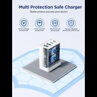 40W-USB-C-Fast-Charger-4-Port-USB-Wall-Charger-Plug-with-Dual-PD-USB-C-Port-and-QC3-0-USB-A-Fast-Charging-Port-Multi-USB-Power-Adapter-AU-Plug-Compat-3