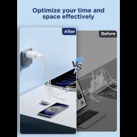 40W-USB-C-Fast-Charger-4-Port-USB-Wall-Charger-Plug-with-Dual-PD-USB-C-Port-and-QC3-0-USB-A-Fast-Charging-Port-Multi-USB-Power-Adapter-AU-Plug-Compat-6