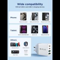 40W-USB-C-Fast-Charger-4-Port-USB-Wall-Charger-Plug-with-Dual-PD-USB-C-Port-and-QC3-0-USB-A-Fast-Charging-Port-Multi-USB-Power-Adapter-AU-Plug-Compat-8