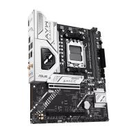 AMD-AM5-Asus-B850M-AYW-GAMING-WIFI-AM5-mATX-Motherboard-B850M-AYW-GAMING-WIFI-3