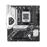 AMD-AM5-Asus-B850M-AYW-GAMING-WIFI-AM5-mATX-Motherboard-B850M-AYW-GAMING-WIFI-5