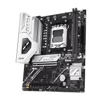 AMD-AM5-Asus-B850M-AYW-GAMING-WIFI-AM5-mATX-Motherboard-B850M-AYW-GAMING-WIFI-7