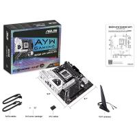 AMD-AM5-Asus-B850M-AYW-GAMING-WIFI-AM5-mATX-Motherboard-B850M-AYW-GAMING-WIFI-9