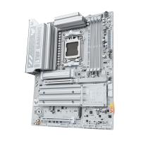 AMD-AM5-Asus-TUF-GAMING-X870-PRO-WiFi-7-W-NEO-AM5-ATX-Motherboard-TUF-GAMING-X870-PRO-WIFI7-W-NEO-6