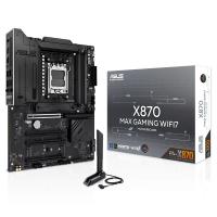 AMD-AM5-Asus-X870-MAX-GAMING-WIFI7-AM5-ATX-Motherboard-X870-MAX-GAMING-WIFI7-13