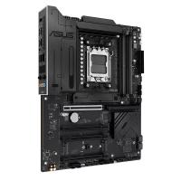 AMD-AM5-Asus-X870-MAX-GAMING-WIFI7-AM5-ATX-Motherboard-X870-MAX-GAMING-WIFI7-5