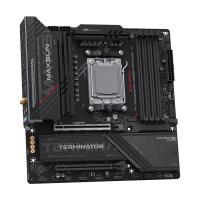 AMD-AM5-MAXSUN-Terminator-B850M-Dark-WiFi-AM5-Micro-ATX-Motherboard-MS-Terminator-B850M-DARK-WIFI-3