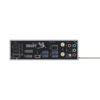 AMD-AM5-MAXSUN-iCraft-B850AIGA-AM5-ATX-Motherboard-MS-iCraft-B850-AIGA-2