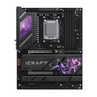 AMD-AM5-MAXSUN-iCraft-B850AIGA-AM5-ATX-Motherboard-MS-iCraft-B850-AIGA-3