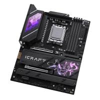 AMD-AM5-MAXSUN-iCraft-B850AIGA-AM5-ATX-Motherboard-MS-iCraft-B850-AIGA-4