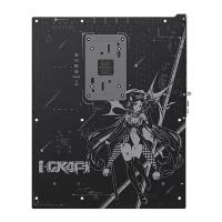 AMD-AM5-MAXSUN-iCraft-B850AIGA-AM5-ATX-Motherboard-MS-iCraft-B850-AIGA-5