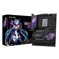AMD-AM5-MAXSUN-iCraft-B850AIGA-AM5-ATX-Motherboard-MS-iCraft-B850-AIGA-7