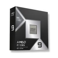 AMD-CPU-AMD-Ryzen-9-9950X3D2-16-Core-4-3GHz-AM5-Dual-Edition-Desktop-CPU-Processor-100-100001978WOF-1