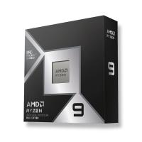 AMD-CPU-AMD-Ryzen-9-9950X3D2-16-Core-4-3GHz-AM5-Dual-Edition-Desktop-CPU-Processor-100-100001978WOF-2