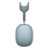 Apple-AirPods-AirPods-Max-2-Blue-MHWM4ZA-A-2