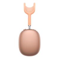 Apple-AirPods-AirPods-Max-2-Orange-MHWN4ZA-A-2