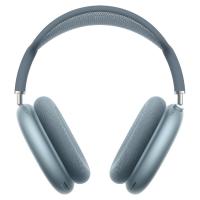 Apple-AirPods-Max-2-Blue-MHWM4ZA-A-4