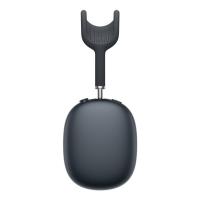 Apple-AirPods-Max-2-Midnight-MHWK4ZA-A-2