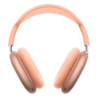 Apple AirPods Max 2 - Orange (MHWN4ZA/A)